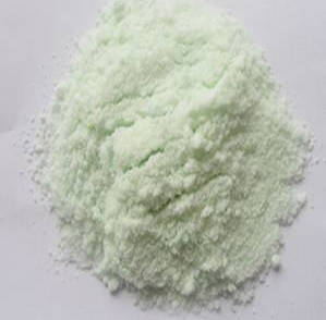 重慶水溶肥 進口水溶肥的類型有哪些呢？