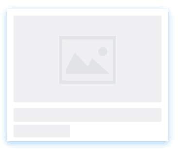 磷酸二氫鉀如何正確使用，效果如何？